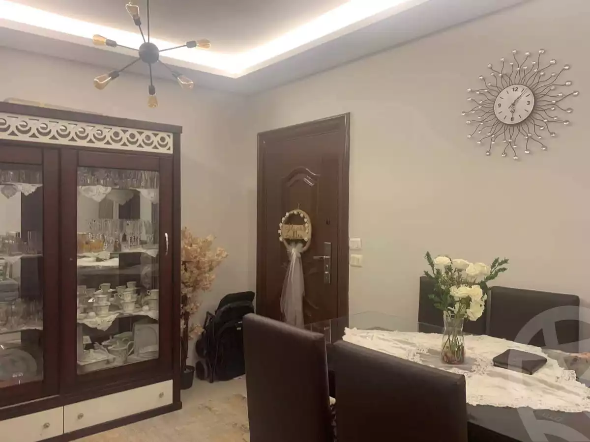 https://aqarmap.com.eg/en/listing/6327196-for-sale-cairo-ain-shams-alf-maskn