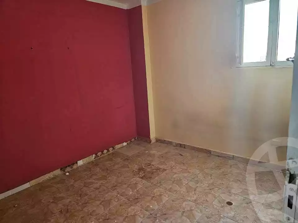 https://aqarmap.com.eg/ar/listing/6327199-for-sale-cairo-ain-shams-6-october-st