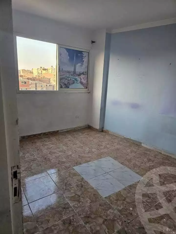 https://aqarmap.com.eg/ar/listing/6327199-for-sale-cairo-ain-shams-6-october-st