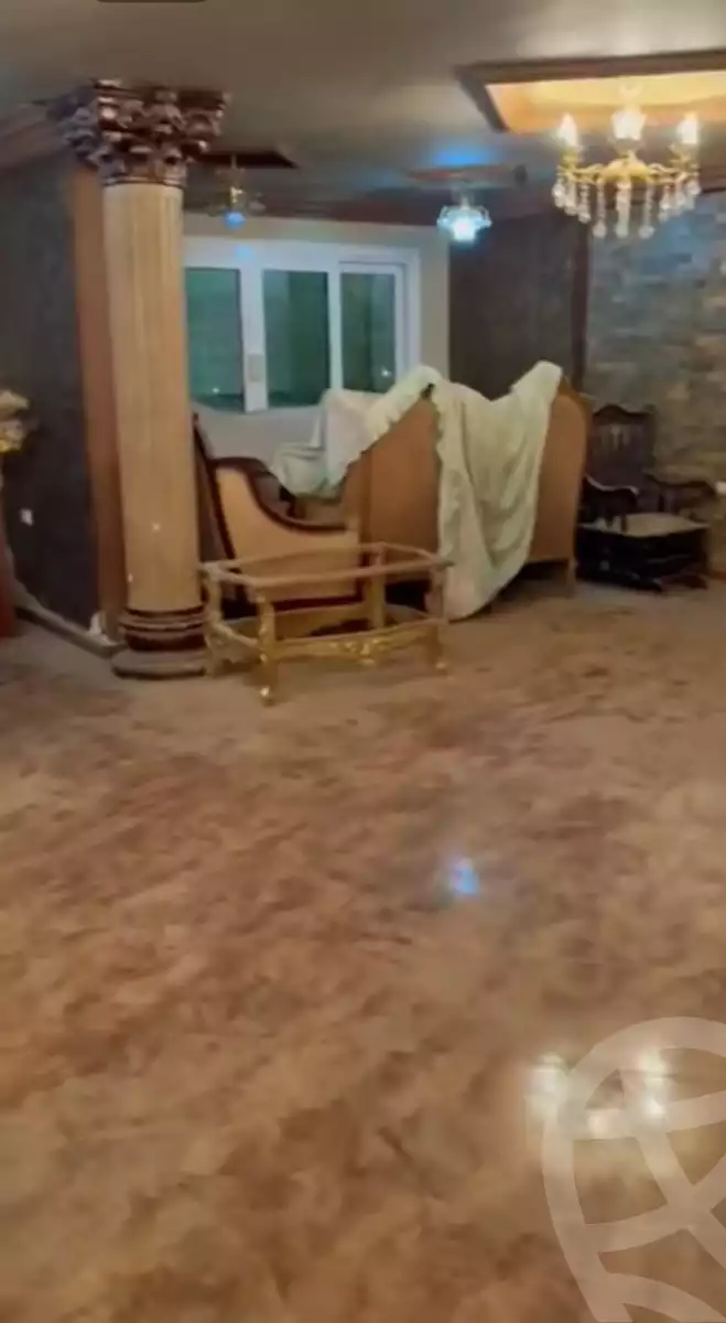 https://aqarmap.com.eg/ar/listing/6327201-for-sale-cairo-ain-shams-jsr-lswys