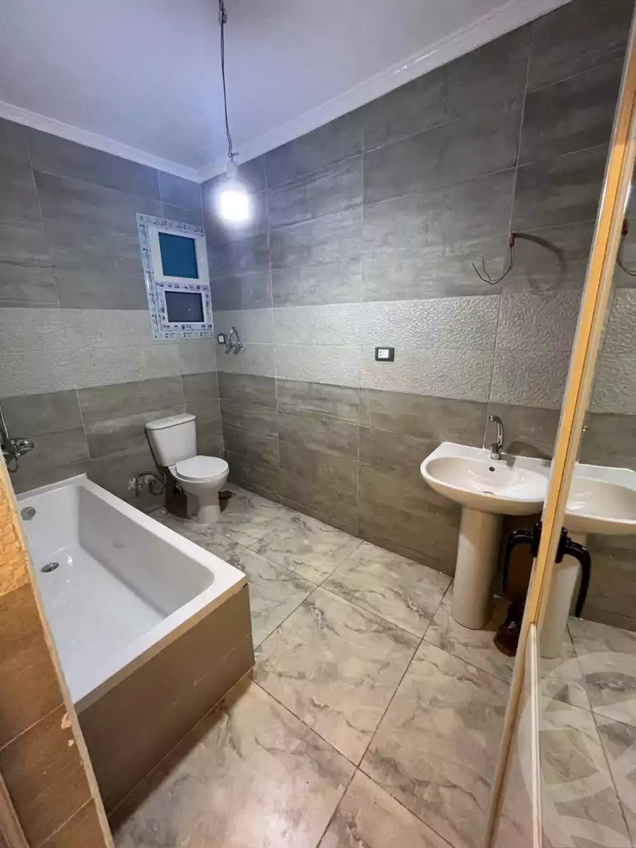 https://aqarmap.com.eg/en/listing/6327202-for-sale-cairo-ain-shams-alf-maskn