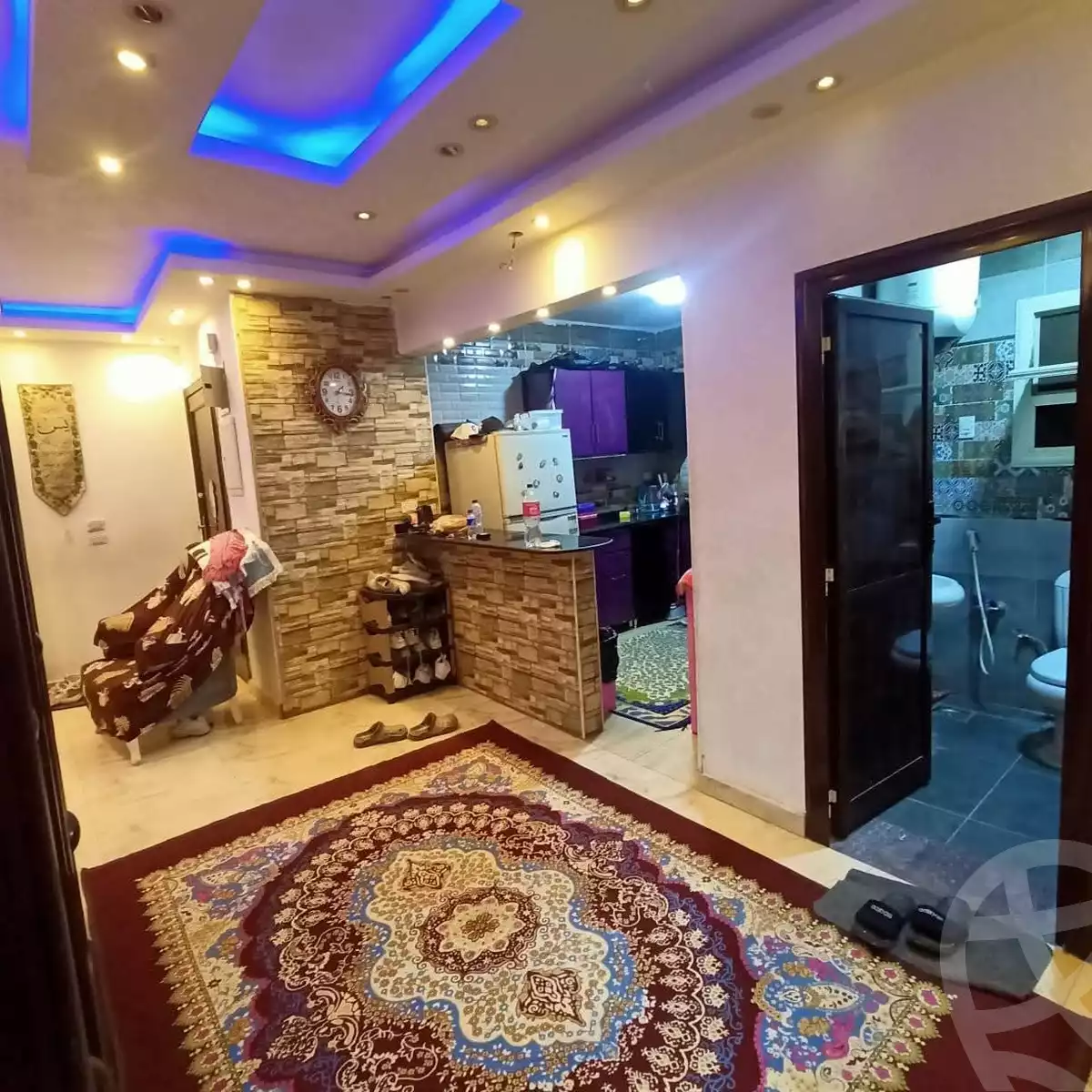 https://aqarmap.com.eg/en/listing/6327204-for-sale-cairo-ain-shams-alf-maskn