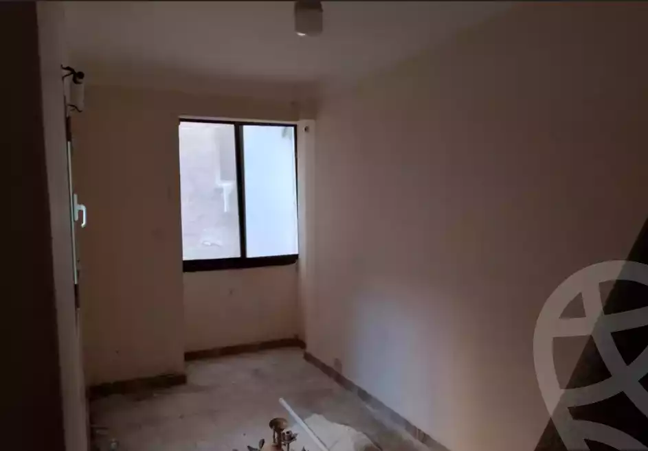 https://aqarmap.com.eg/ar/listing/6327210-for-rent-alexandria-camp-cesar