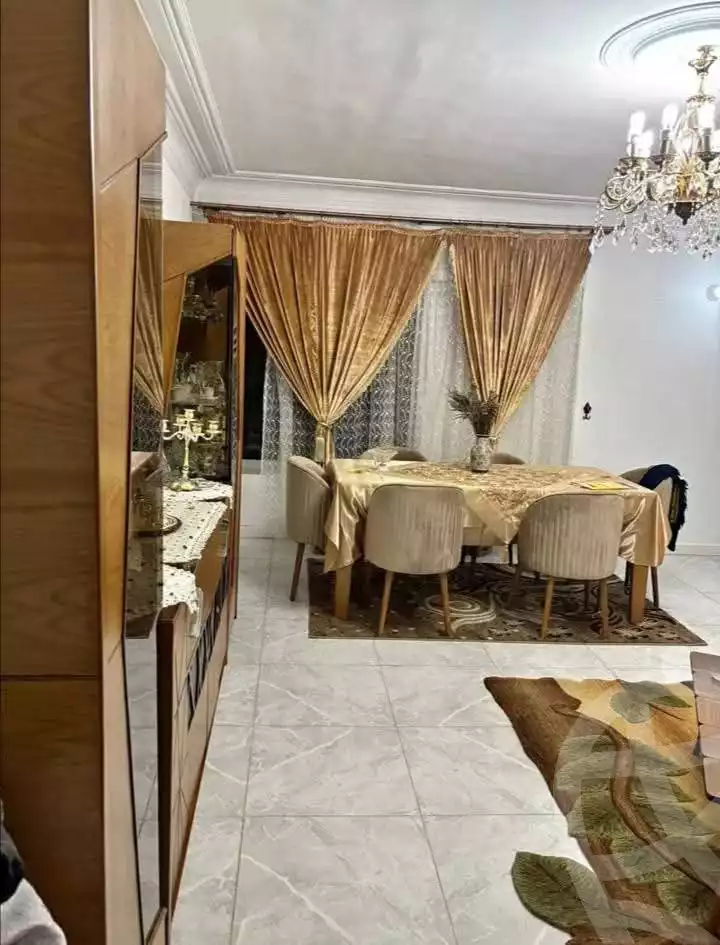 https://aqarmap.com.eg/en/listing/6327261-for-sale-cairo-el-zaytun-hlmy-lzytwn