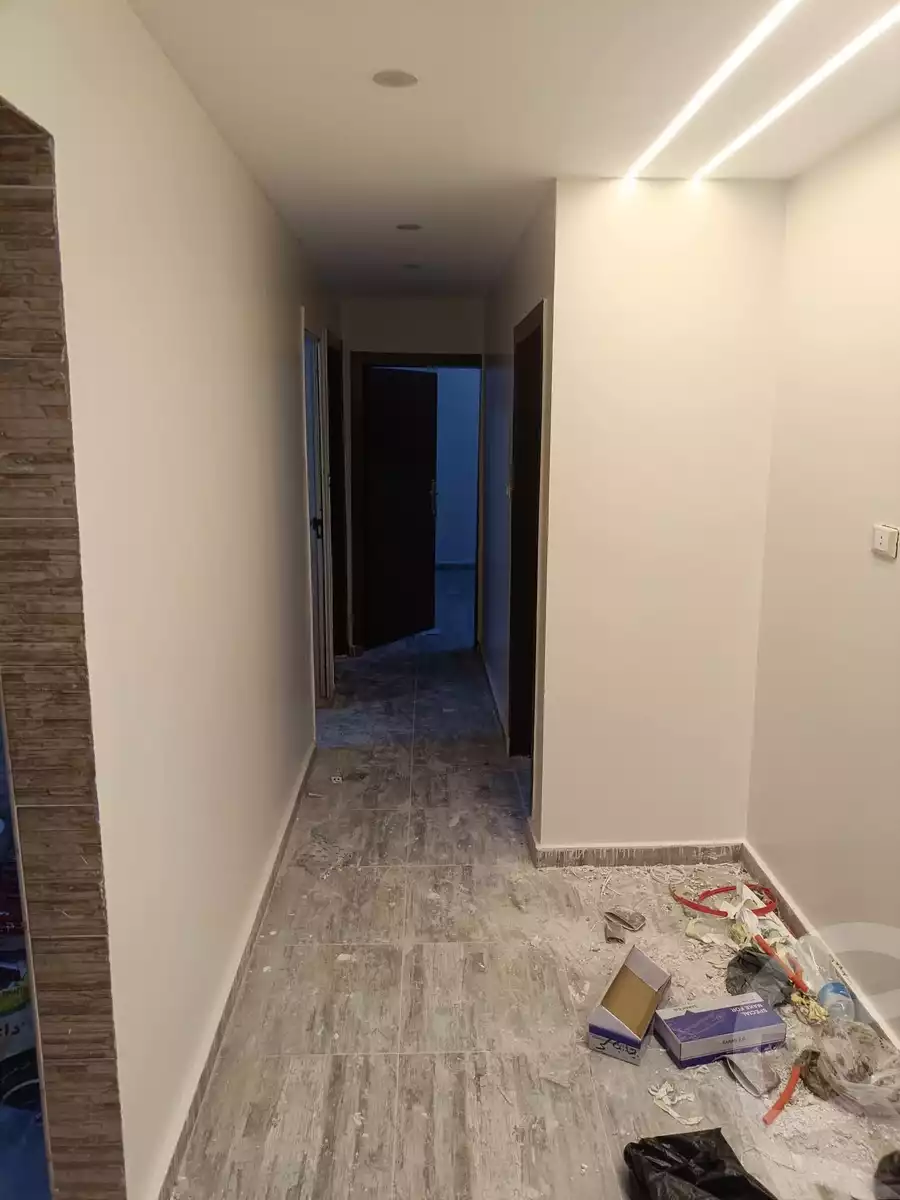https://aqarmap.com.eg/en/listing/6327266-for-sale-cairo-ain-shams-alf-maskn-ismail-el-fangari-st