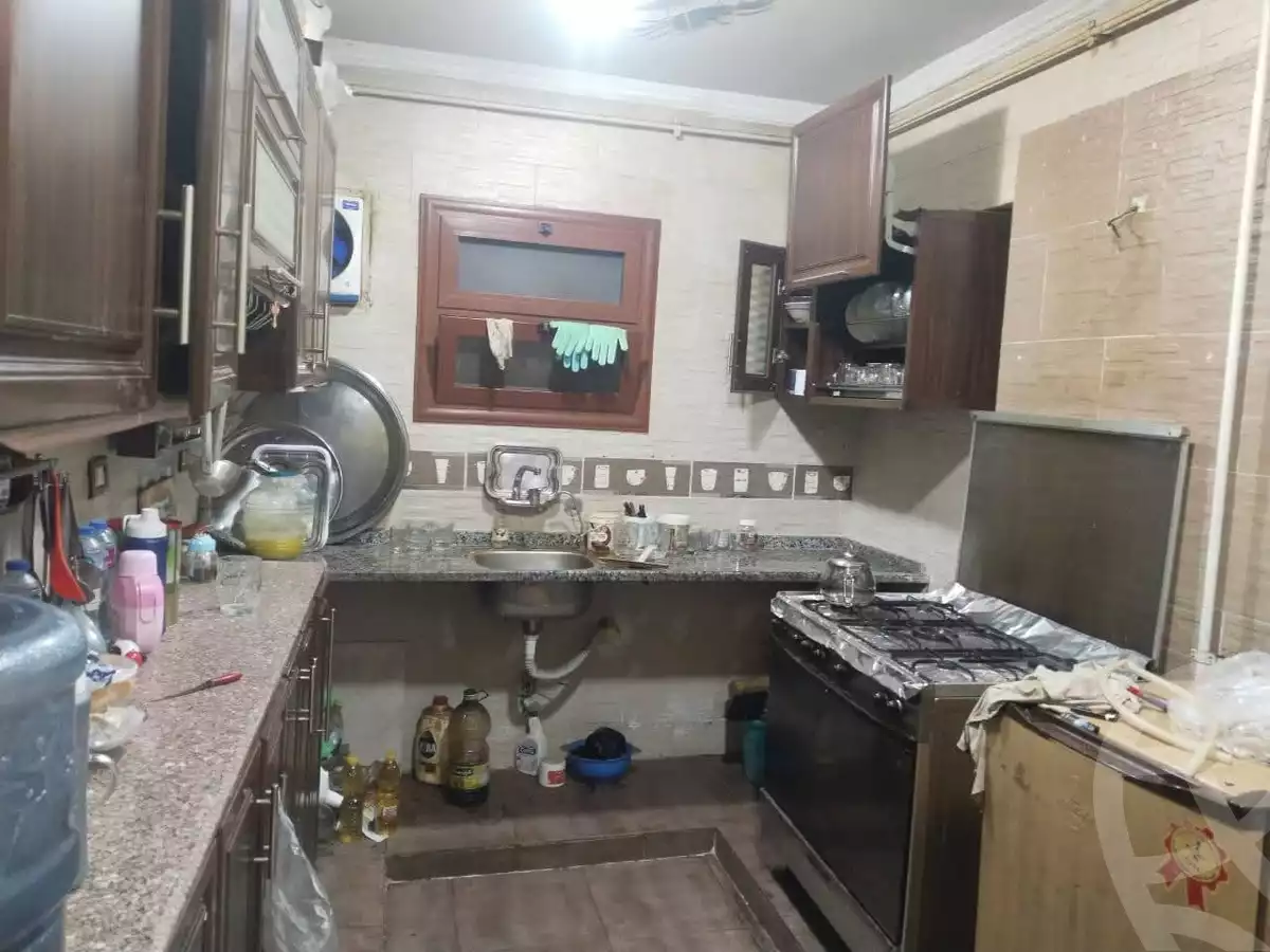 https://aqarmap.com.eg/en/listing/6327268-for-sale-cairo-el-zaytun-lzytwn-lgrby-shr-lmsyry