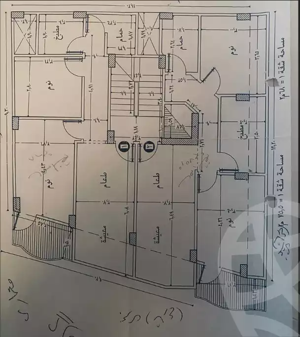 https://aqarmap.com.eg/en/listing/6327270-for-sale-gharbia-tanta-lstd-teraa-kohafa-rd