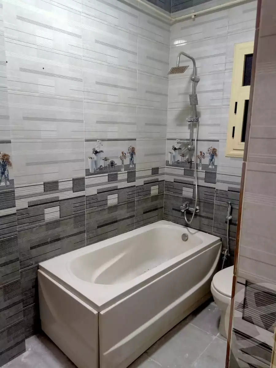 https://aqarmap.com.eg/en/listing/6327277-for-rent-cairo-helwan-hadayek-helwan-el-dawagen