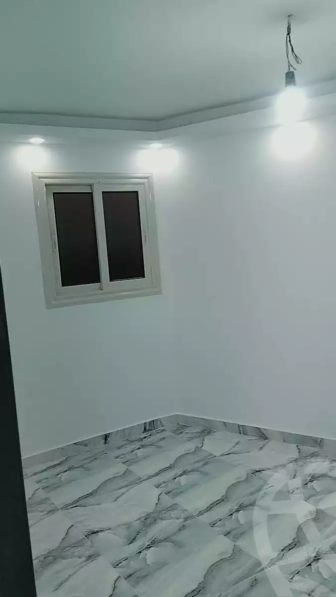https://aqarmap.com.eg/en/listing/6327281-for-sale-cairo-helwan-hadayek-helwan-el-dawagen