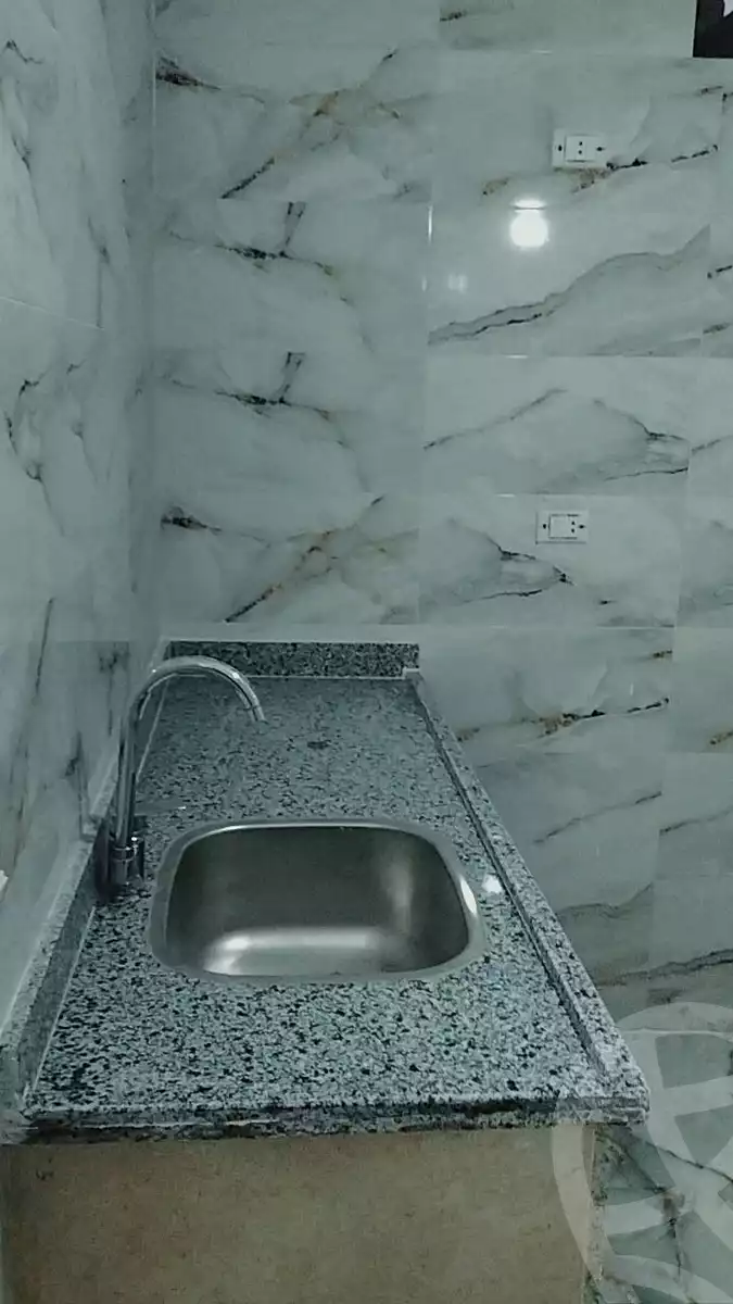 https://aqarmap.com.eg/en/listing/6327281-for-sale-cairo-helwan-hadayek-helwan-el-dawagen