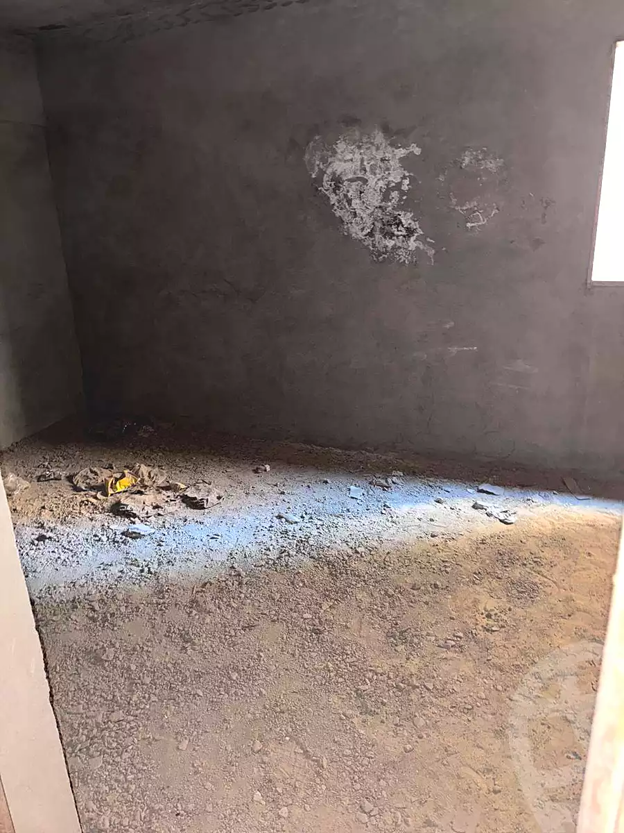 https://aqarmap.com.eg/en/listing/6327285-for-sale-cairo-helwan