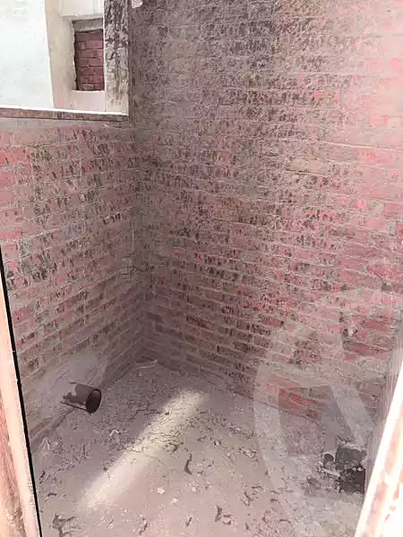 https://aqarmap.com.eg/en/listing/6327285-for-sale-cairo-helwan