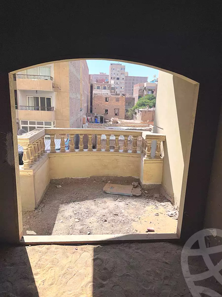 https://aqarmap.com.eg/en/listing/6327285-for-sale-cairo-helwan