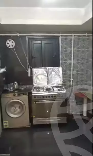 https://aqarmap.com.eg/en/listing/6327293-for-sale-cairo-helwan-hadayek-helwan-saudi-buildings-helwan