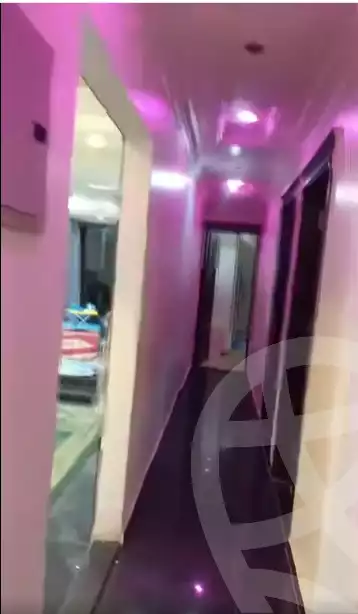 https://aqarmap.com.eg/en/listing/6327293-for-sale-cairo-helwan-hadayek-helwan-saudi-buildings-helwan