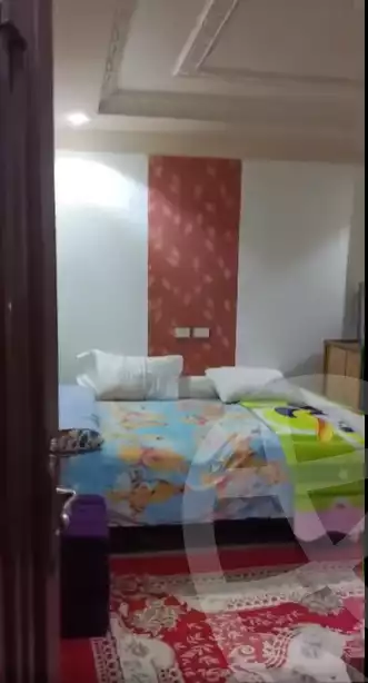 https://aqarmap.com.eg/en/listing/6327293-for-sale-cairo-helwan-hadayek-helwan-saudi-buildings-helwan