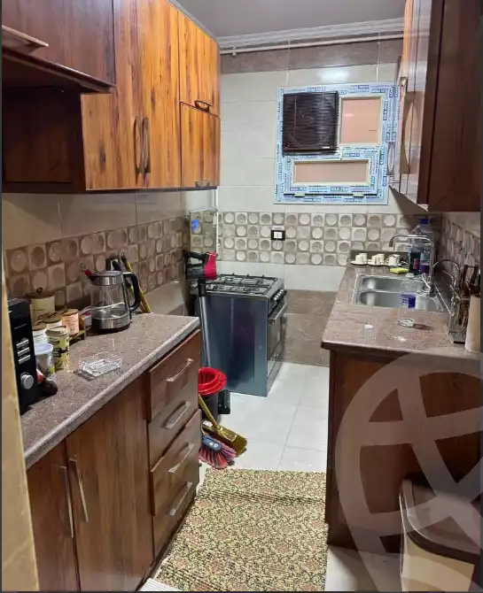 https://aqarmap.com.eg/en/listing/6327303-for-sale-gharbia-tanta-lstd