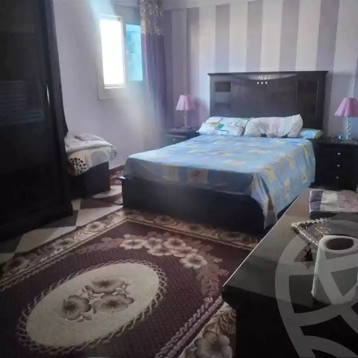 https://aqarmap.com.eg/ar/listing/6327302-for-sale-alexandria-abu-talat