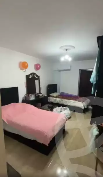https://aqarmap.com.eg/en/listing/6327307-for-sale-cairo-ain-shams-mnshy-lthryr