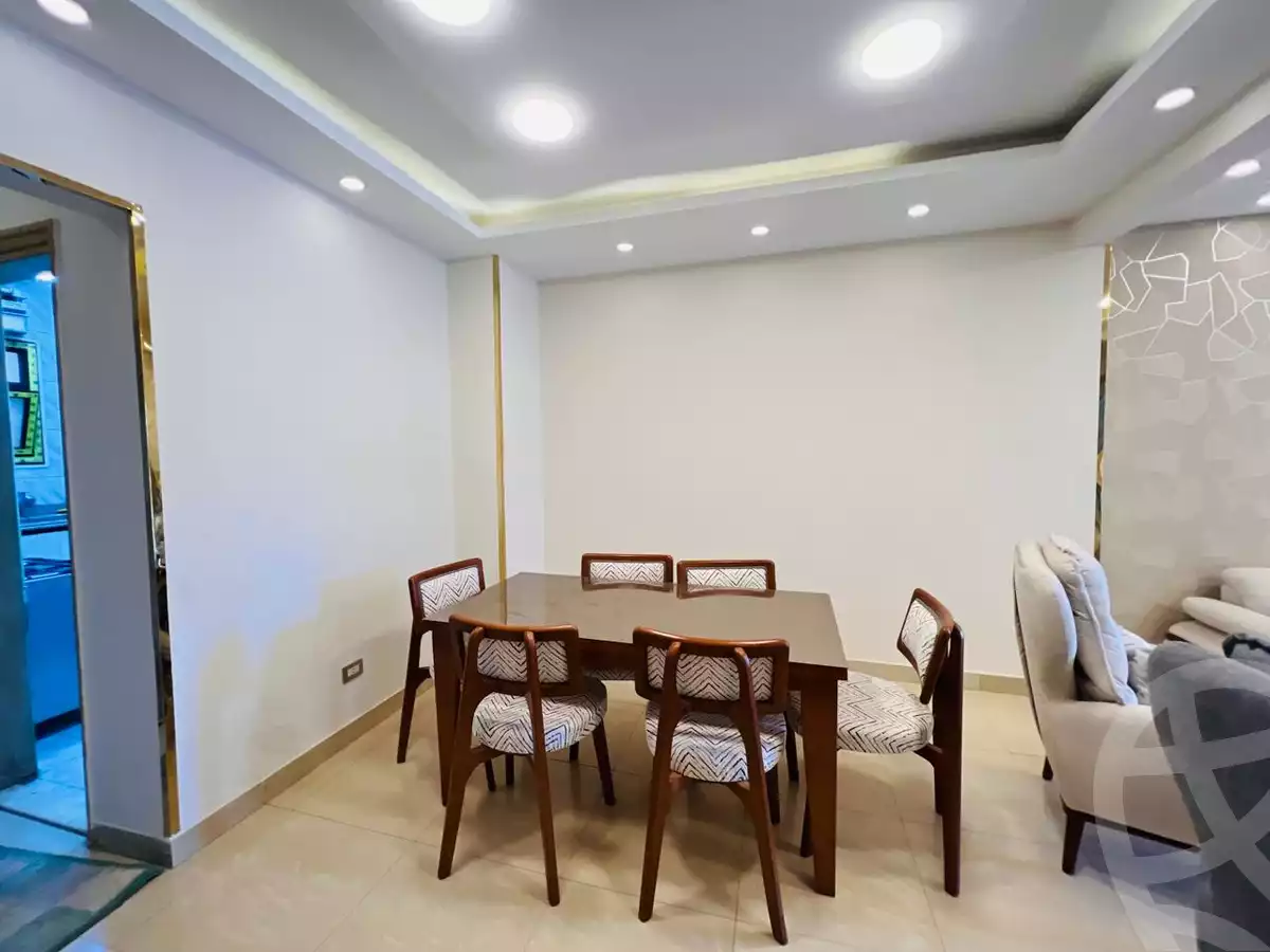 https://aqarmap.com.eg/en/listing/6327329-for-rent-cairo-manial-abd-el-aziz-al-saud-st