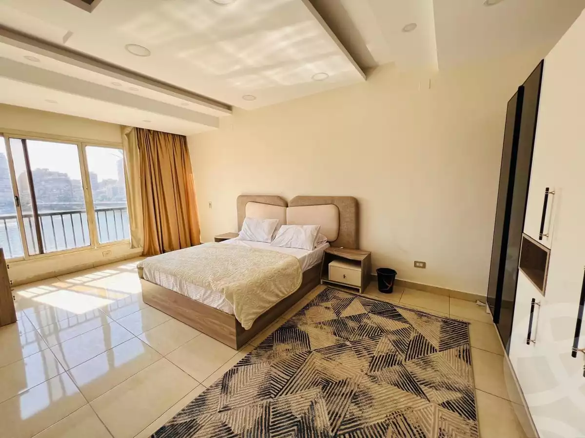 https://aqarmap.com.eg/en/listing/6327329-for-rent-cairo-manial-abd-el-aziz-al-saud-st
