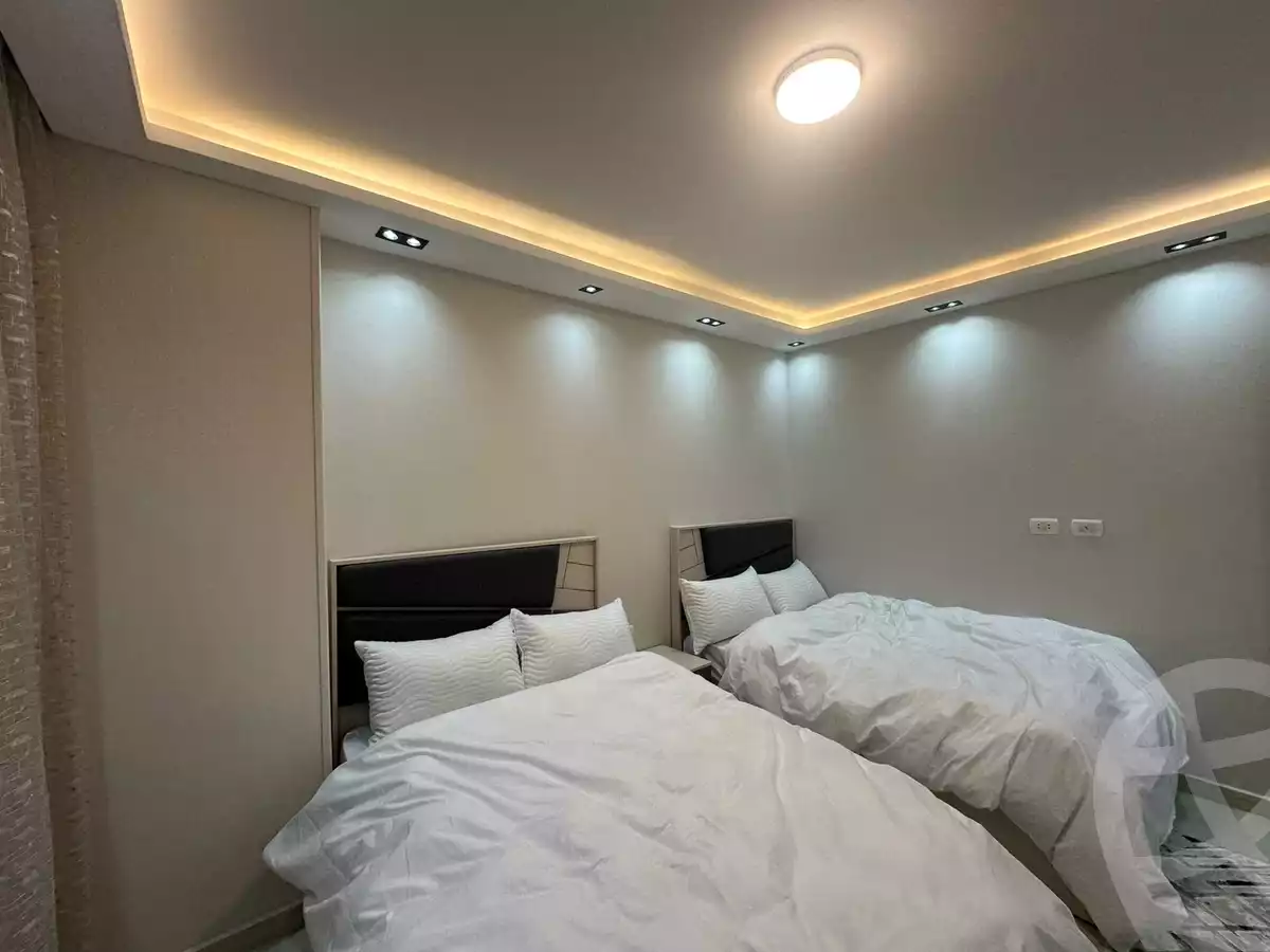 https://aqarmap.com.eg/ar/listing/6327333-for-rent-cairo-manial-manial-st