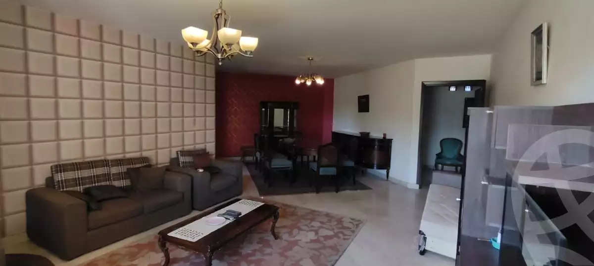 https://aqarmap.com.eg/ar/listing/6327351-for-sale-cairo-el-sheikh-zayed-city-compounds-beverly-hills
