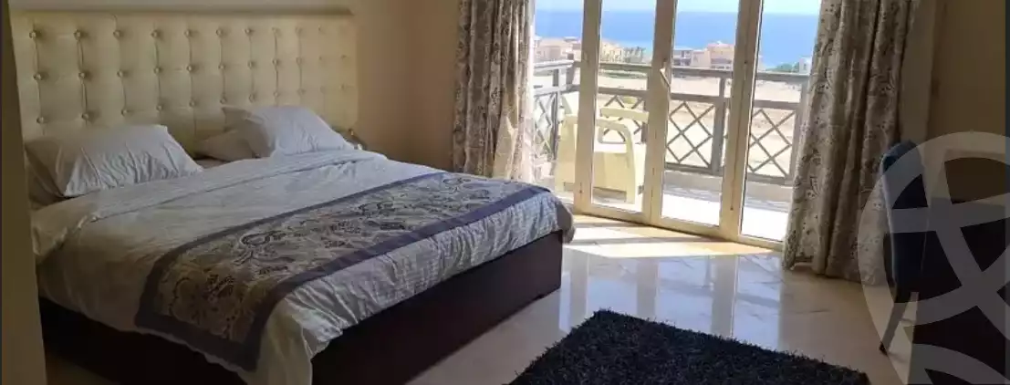 https://aqarmap.com.eg/en/listing/6327368-for-sale-red-sea-sahl-hasheesh-sahl-hasheesh-resorts-azzurra