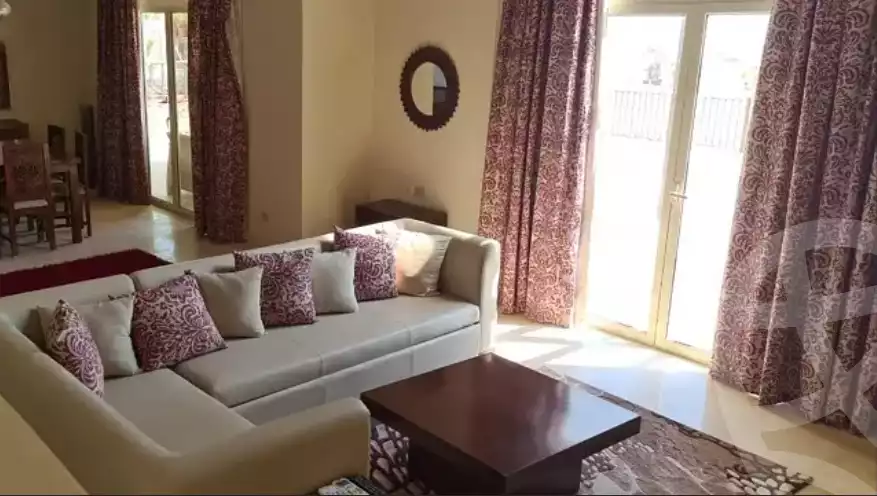 https://aqarmap.com.eg/en/listing/6327368-for-sale-red-sea-sahl-hasheesh-sahl-hasheesh-resorts-azzurra