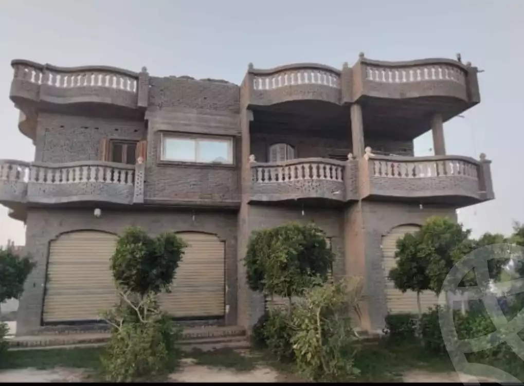 https://aqarmap.com.eg/ar/listing/6327400-for-sale-alexandria-el-amreya