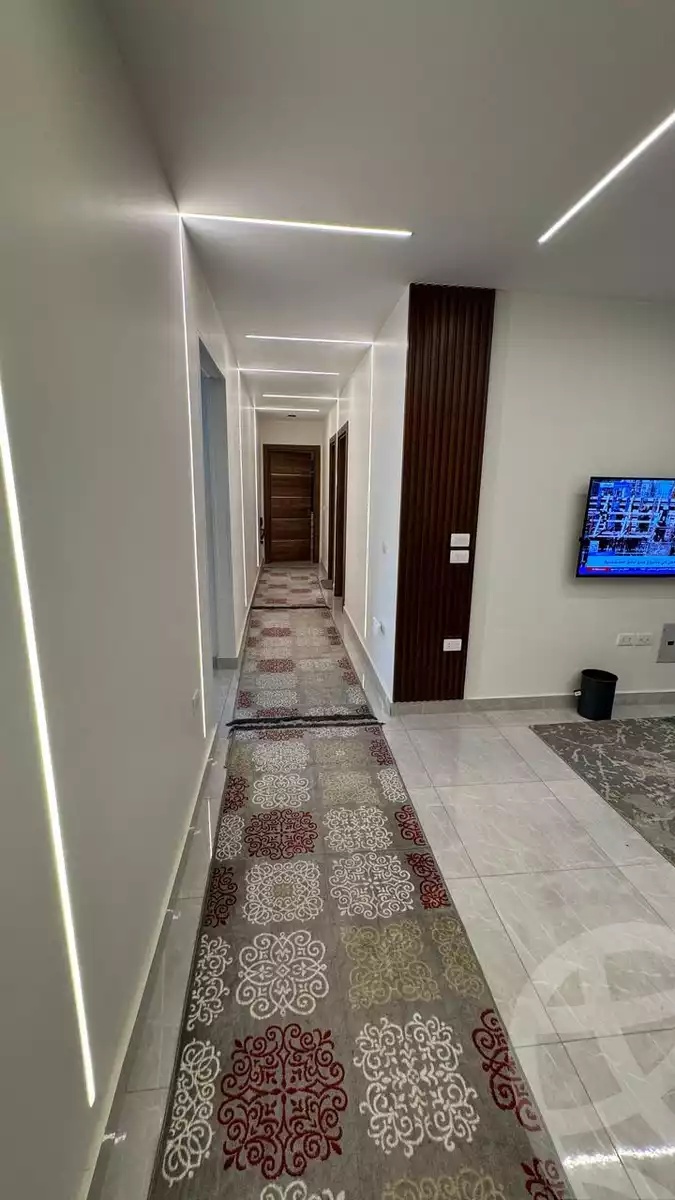 https://aqarmap.com.eg/ar/listing/6327407-for-sale-cairo-el-sheikh-zayed-city-el-hay-elsabeaa-lbstn