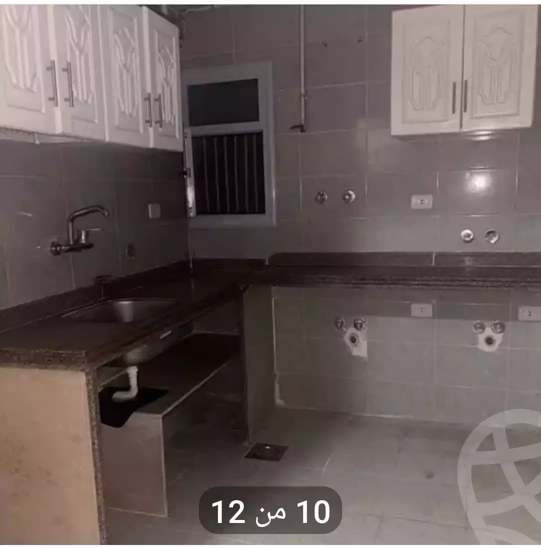 https://aqarmap.com.eg/en/listing/6327431-for-rent-alexandria-ganaklis-shr-bw-qyr-tryq-lhry