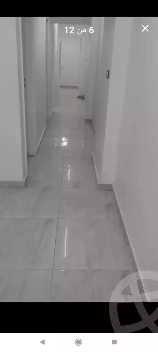 https://aqarmap.com.eg/en/listing/6327431-for-rent-alexandria-ganaklis-shr-bw-qyr-tryq-lhry
