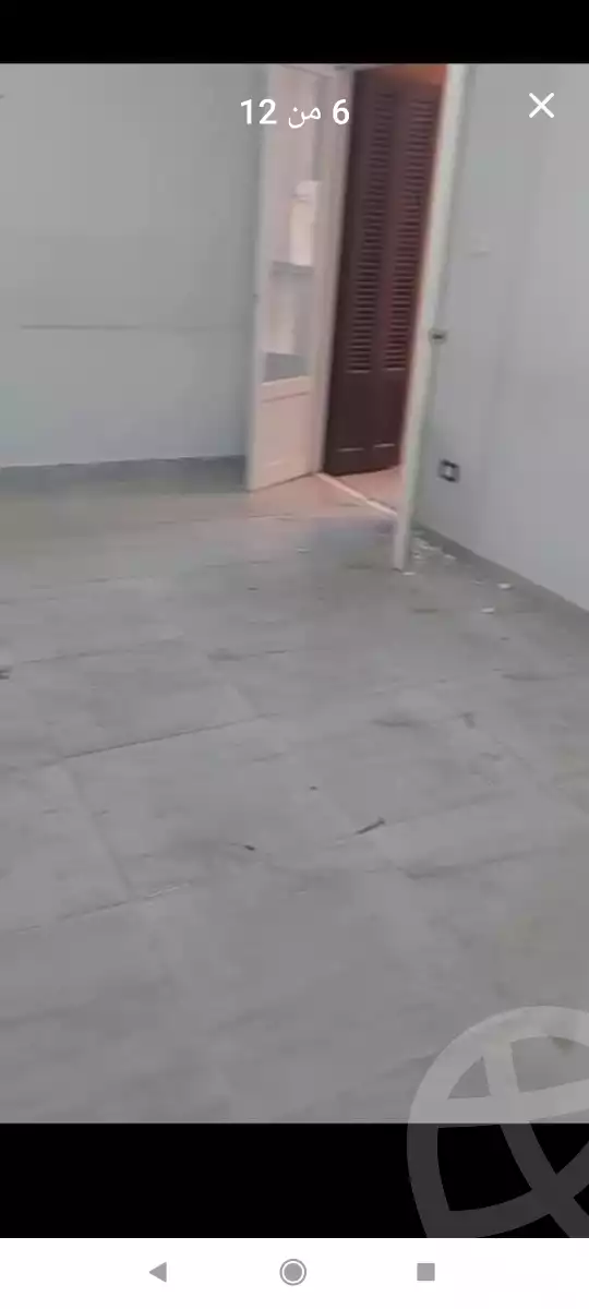 https://aqarmap.com.eg/en/listing/6327431-for-rent-alexandria-ganaklis-shr-bw-qyr-tryq-lhry