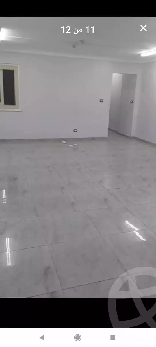 https://aqarmap.com.eg/en/listing/6327431-for-rent-alexandria-ganaklis-shr-bw-qyr-tryq-lhry