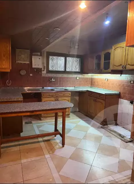 https://aqarmap.com.eg/ar/listing/6327484-for-sale-cairo-nasr-city-el-hay-el-asher