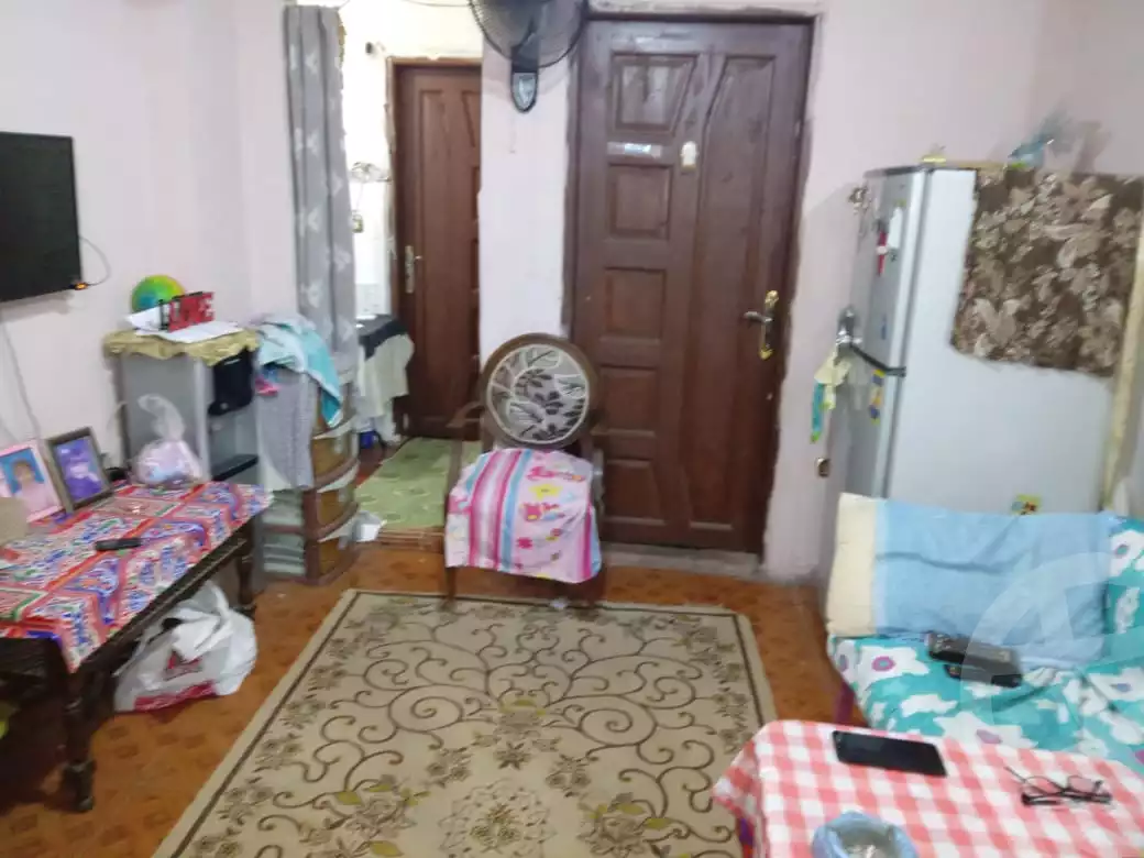 https://aqarmap.com.eg/en/listing/6327471-for-sale-cairo-faisal-el-maryotyah-al-shesheini-st