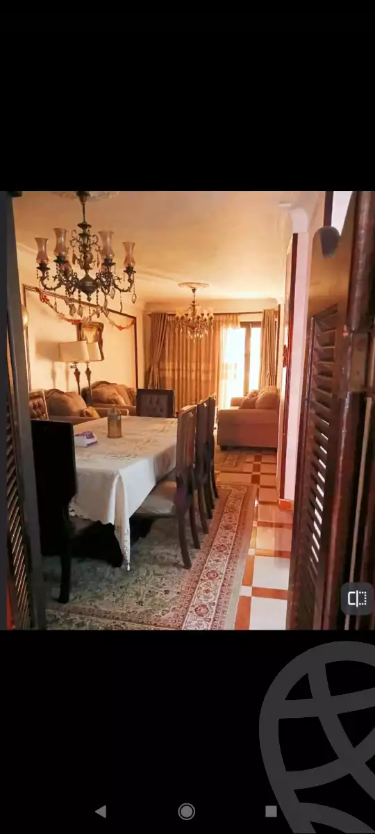 https://aqarmap.com.eg/ar/listing/6327522-for-sale-alexandria-mansheya