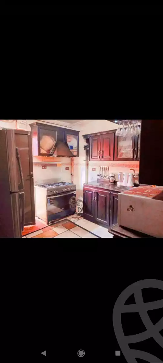 https://aqarmap.com.eg/ar/listing/6327522-for-sale-alexandria-mansheya