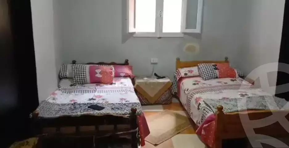 https://aqarmap.com.eg/en/listing/6327528-for-sale-alexandria-el-montazah