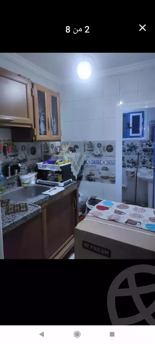 https://aqarmap.com.eg/ar/listing/6327554-for-sale-alexandria-lm-mwr