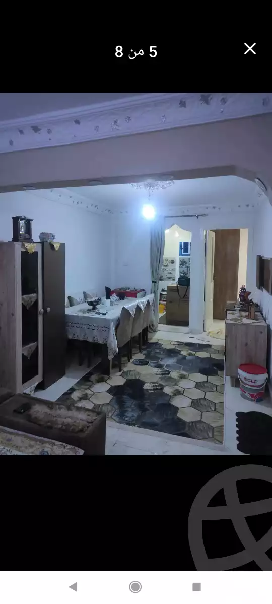 https://aqarmap.com.eg/ar/listing/6327554-for-sale-alexandria-lm-mwr