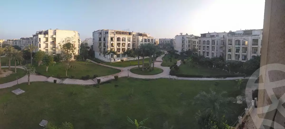 https://aqarmap.com.eg/en/listing/6327591-for-sale-cairo-el-sheikh-zayed-city-compounds-hadayek-el-mohandiseen