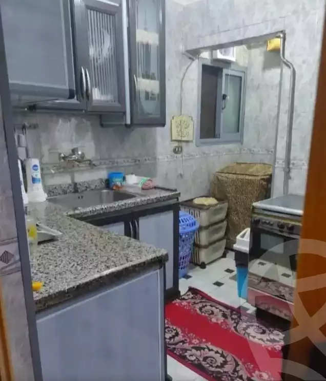 https://aqarmap.com.eg/ar/listing/6327595-for-sale-alexandria-l-jmy-lbytsh-sabrin-st
