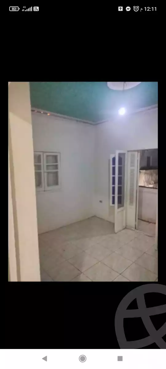 https://aqarmap.com.eg/ar/listing/6327610-for-sale-alexandria-el-montazah-khorshid-el-awayed-rd