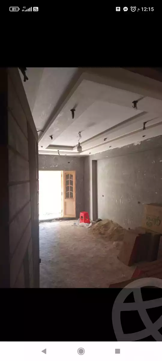 https://aqarmap.com.eg/ar/listing/6327625-for-sale-monufia-shibin-el-kom-el-mselha