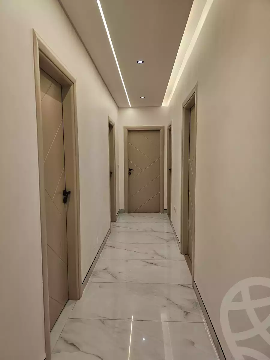 https://aqarmap.com.eg/en/listing/6327648-for-rent-cairo-new-cairo-compounds-mwntn-fyw-y-syty-mountain-park-mountain-view-icity