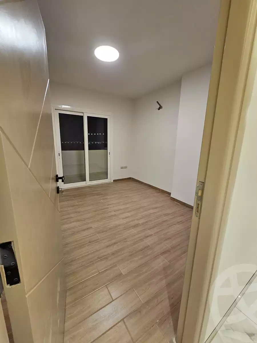https://aqarmap.com.eg/en/listing/6327648-for-rent-cairo-new-cairo-compounds-mwntn-fyw-y-syty-mountain-park-mountain-view-icity