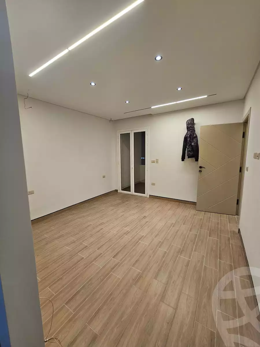 https://aqarmap.com.eg/en/listing/6327648-for-rent-cairo-new-cairo-compounds-mwntn-fyw-y-syty-mountain-park-mountain-view-icity