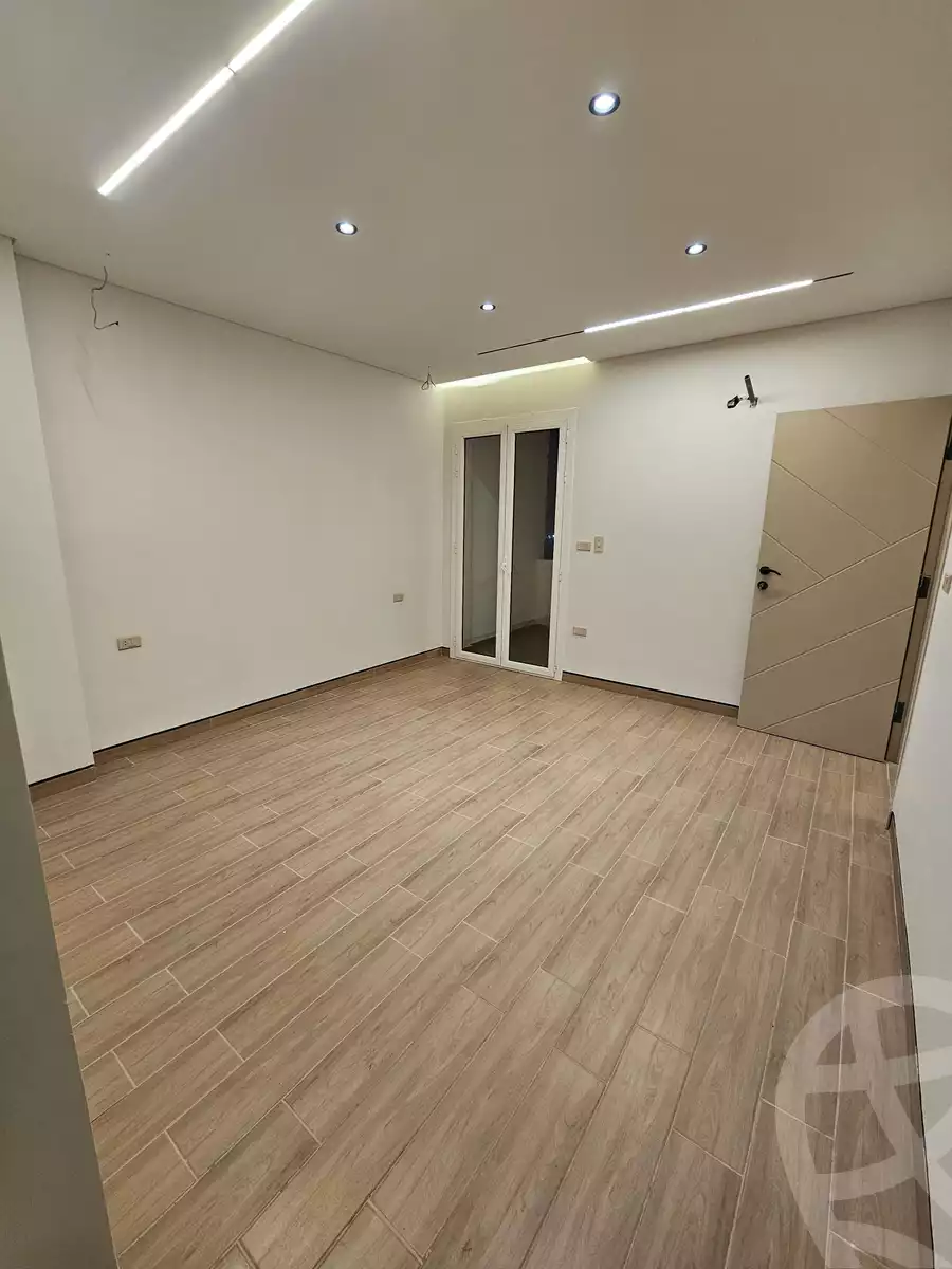 https://aqarmap.com.eg/en/listing/6327648-for-rent-cairo-new-cairo-compounds-mwntn-fyw-y-syty-mountain-park-mountain-view-icity